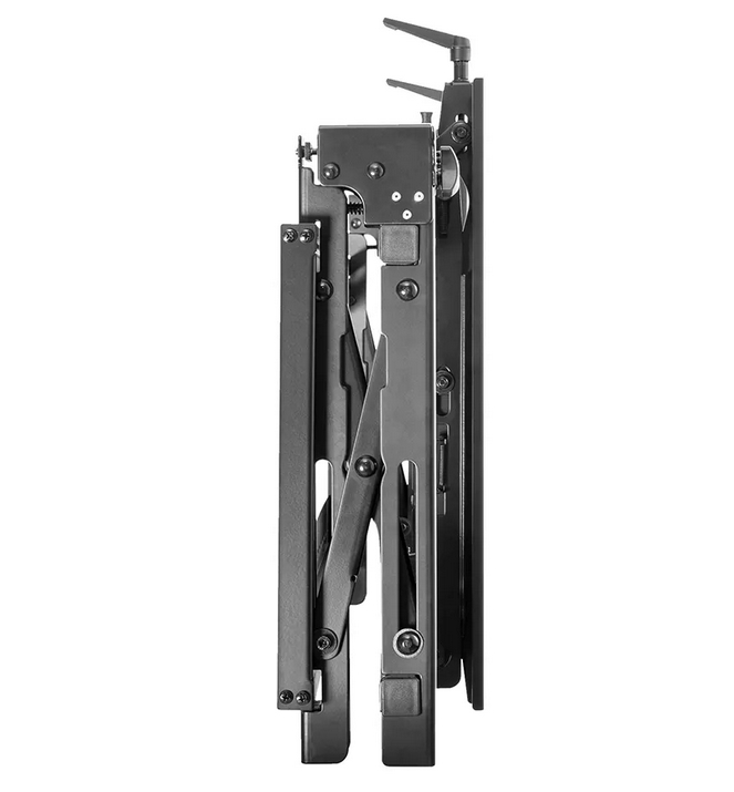 stoyka-neomounts-videowall-wall-mount-32-75-pop-neomounts-by-newstar-led-vw2000b